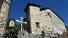 Sainte Enimie village class�