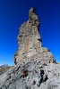 Br�che de Roland