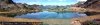 Lac de la Jonqu�re