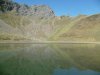 Lac du Montagnon