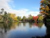 Le Parc Bordelais, Bordeaux