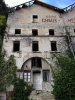 Ancienne usine � Cahors