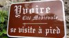 Yvoire Cit� M�di�vale