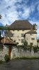 Yvoire, un des plus Beaux Villages de France