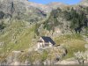 Refuge de Colomers