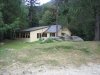 Refuge Mallafr�