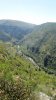 Gorges du Tarn