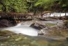 Gave de Cambal�s en pause longue