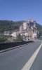Estaing