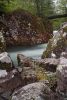 Chemin des cascades � Cauterets