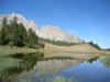 Lac Miroir