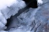 L'eau et la glace