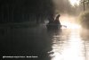 Marais Poitevin 