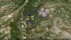 Mont Chiran