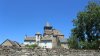 Sainte Radegonde en Aveyron