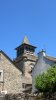 Sainte Radegonde et son �glise