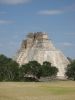 Mexique 2010