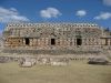 Mexique 2010