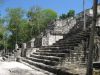Mexique 2010