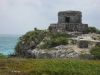 Tulum (Mexique)