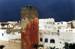 Essaouira