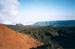 Volcan