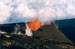 Volcan en �ruption