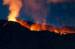 Volcan en �ruption