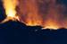 Volcan en �ruption