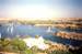 Egypte