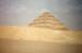 Egypte