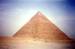 Egypte