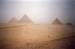 Egypte