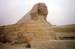 Egypte
