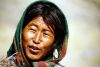 Tibet