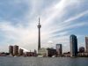 CN Tower