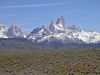 Argentine 2006