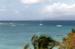 Guadeloupe