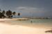 Guadeloupe