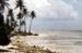 Guadeloupe
