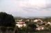 Guadeloupe