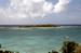 Guadeloupe