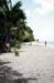 Martinique