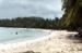 Martinique
