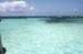 Martinique