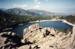 Tour de Corse