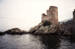 Tour de Corse