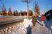 Finlande
