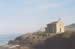 Espagne