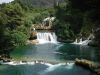 Parc national de Krka